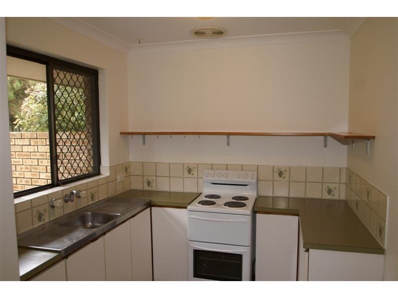 3/129 Hubert St, East Victoria Park WA 6101