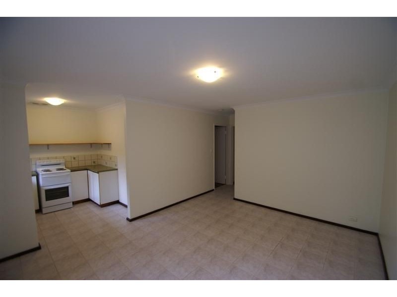 3/129 Hubert St, East Victoria Park WA 6101