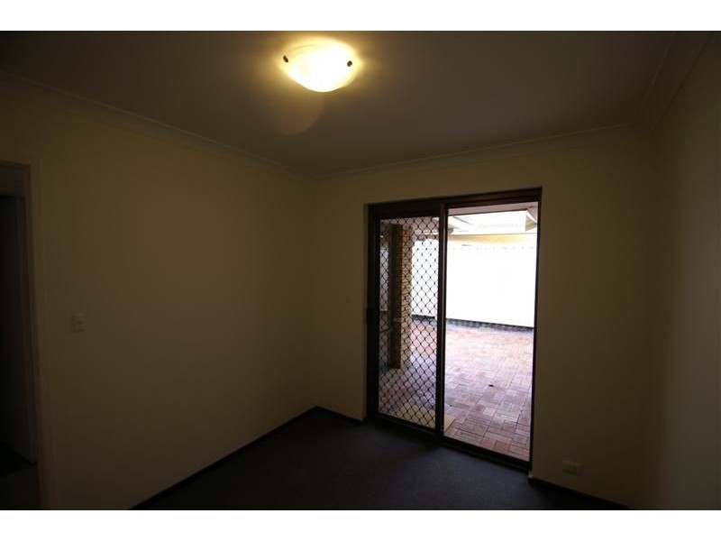 3/129 Hubert St, East Victoria Park WA 6101