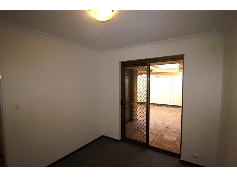 3/129 Hubert St, East Victoria Park WA 6101