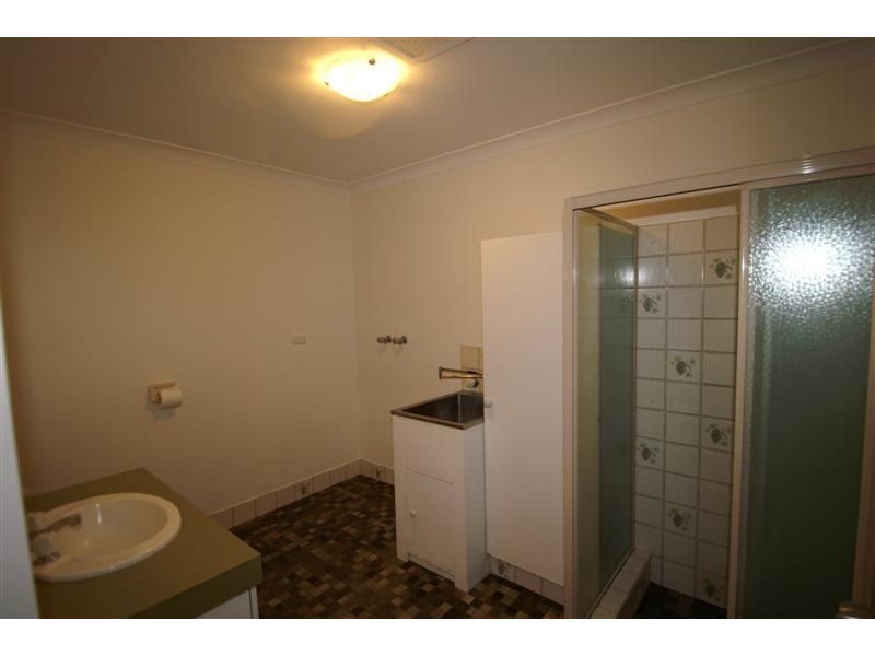 3/129 Hubert St, East Victoria Park WA 6101