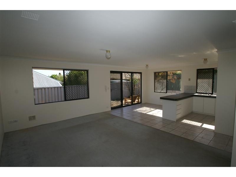 7c Nottingham Street, East Victoria Park WA 6101