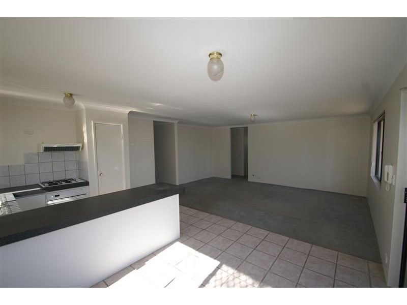 7c Nottingham Street, East Victoria Park WA 6101