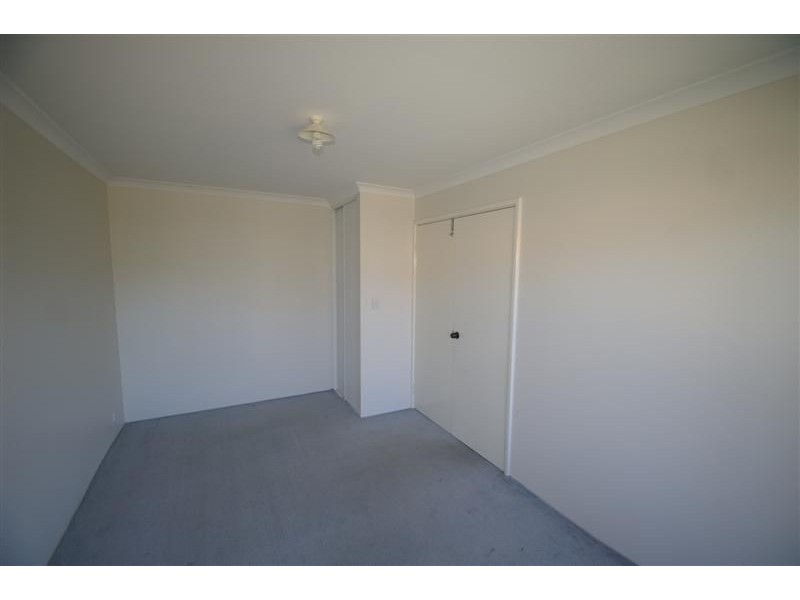 7c Nottingham Street, East Victoria Park WA 6101