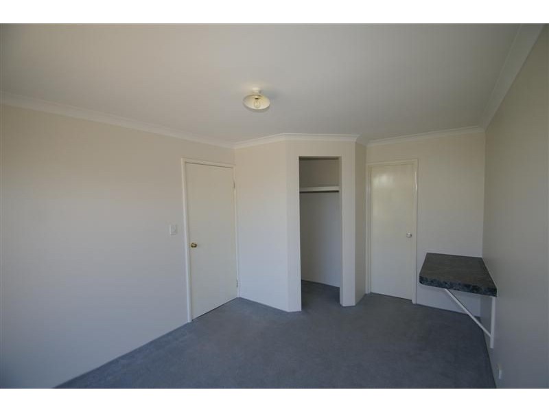 7c Nottingham Street, East Victoria Park WA 6101