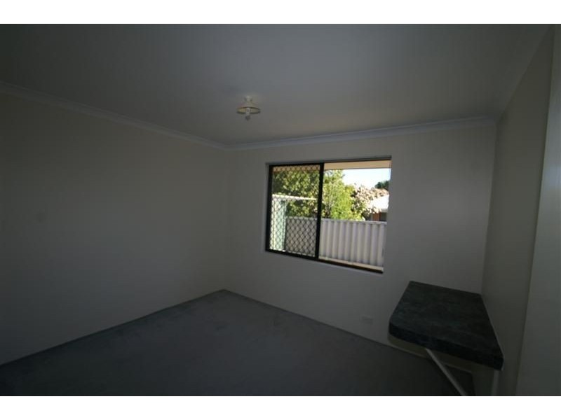 7c Nottingham Street, East Victoria Park WA 6101