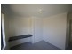 7c Nottingham Street, East Victoria Park WA 6101