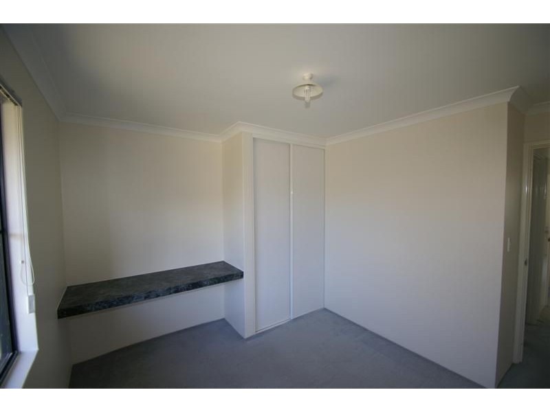 7c Nottingham Street, East Victoria Park WA 6101