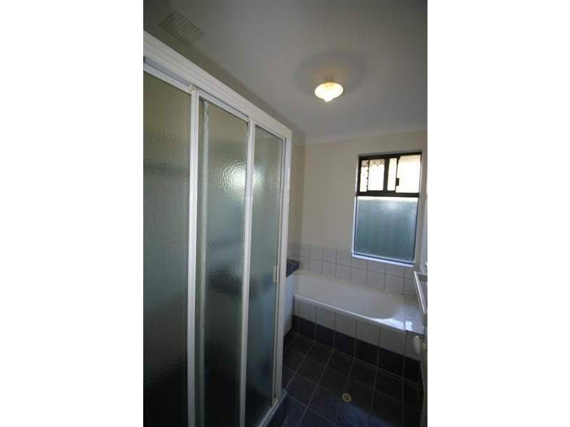 7c Nottingham Street, East Victoria Park WA 6101