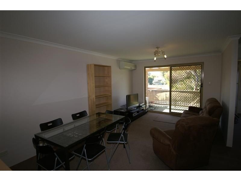 20/2 Mitchell Street, Bentley WA 6102