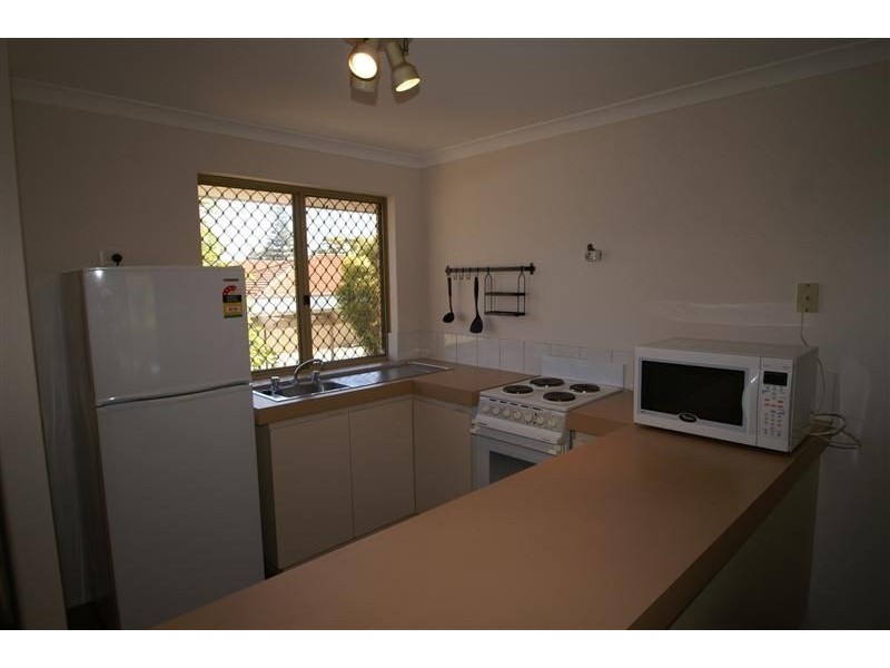 20/2 Mitchell Street, Bentley WA 6102