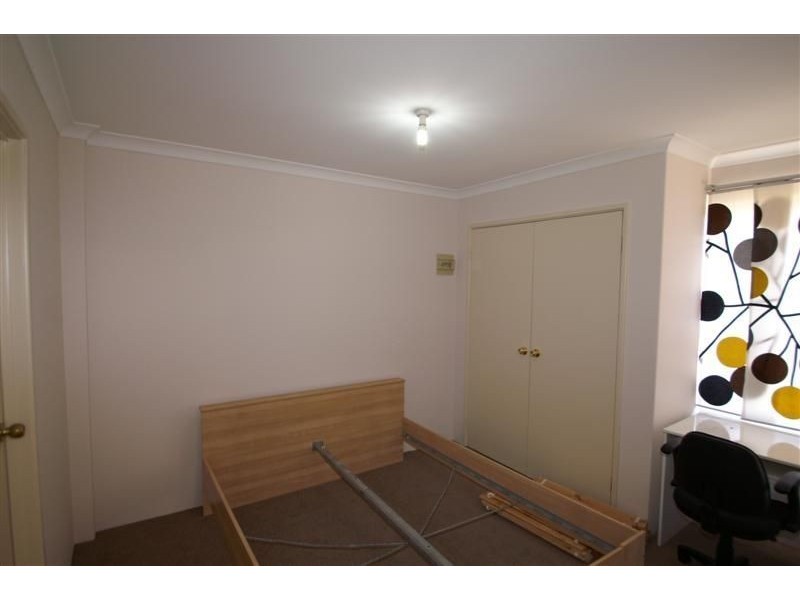 20/2 Mitchell Street, Bentley WA 6102