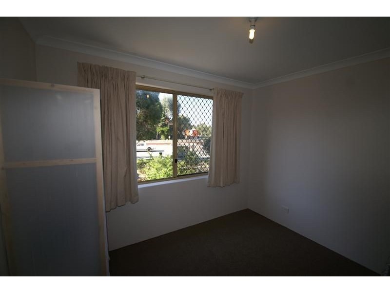 20/2 Mitchell Street, Bentley WA 6102