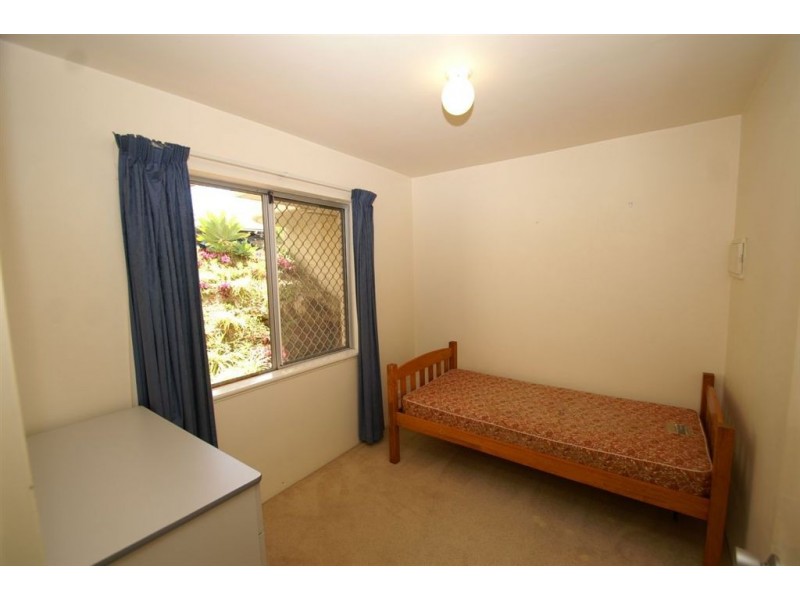 2/12 McMaster Street, Victoria Park WA 6100