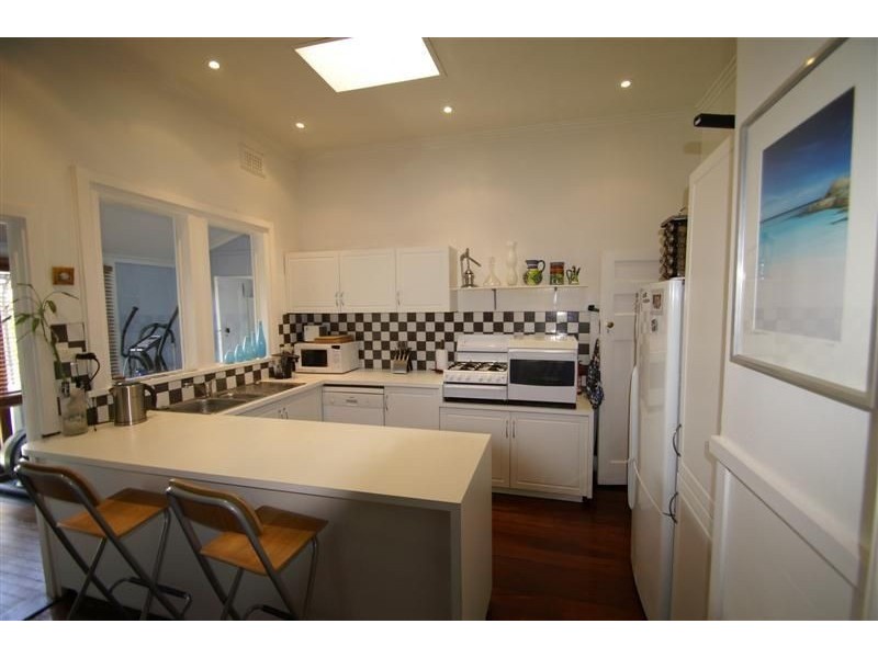 160 Swansea Street East, East Victoria Park WA 6101