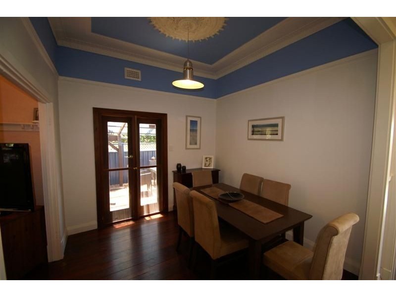 160 Swansea Street East, East Victoria Park WA 6101