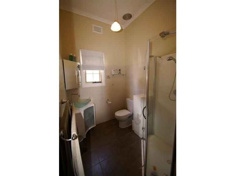 160 Swansea Street East, East Victoria Park WA 6101