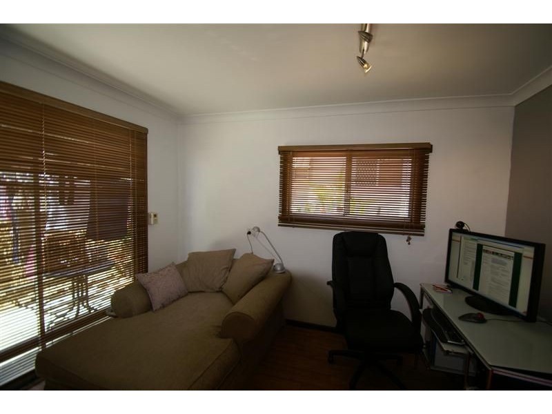 160 Swansea Street East, East Victoria Park WA 6101