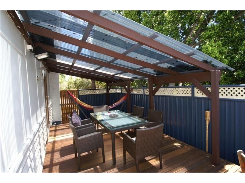 160 Swansea Street East, East Victoria Park WA 6101