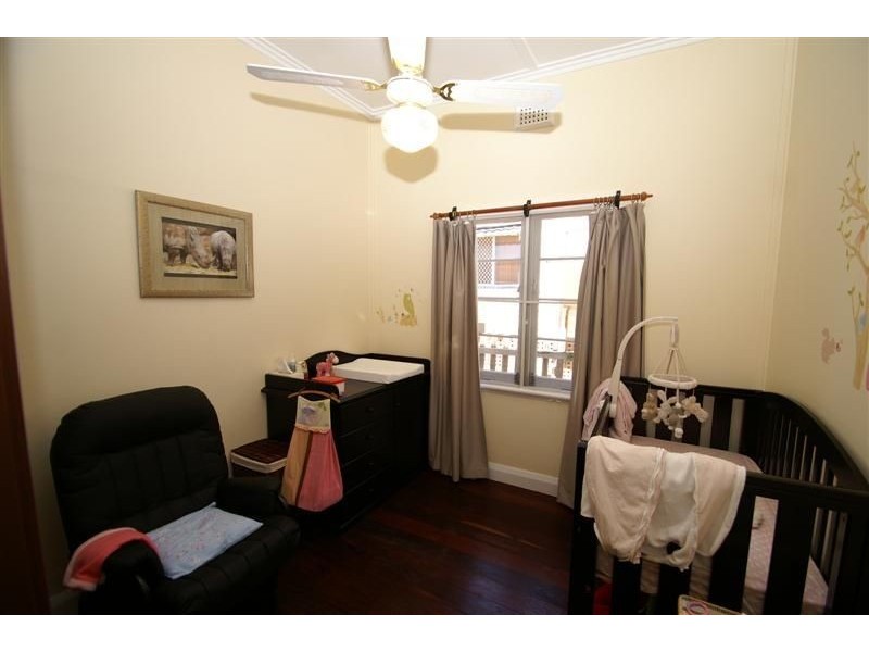 160 Swansea Street East, East Victoria Park WA 6101