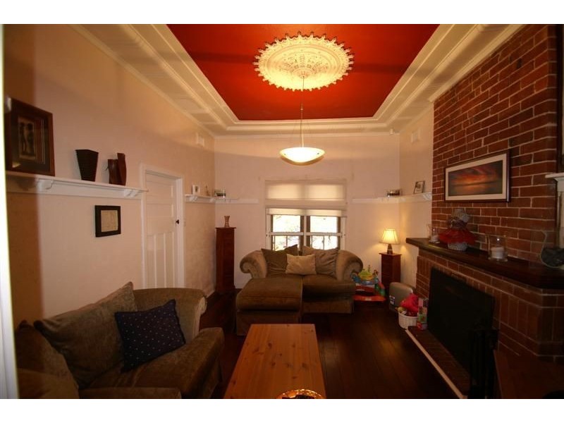 160 Swansea Street East, East Victoria Park WA 6101