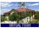 B/16 Dane Street, East Victoria Park WA 6101