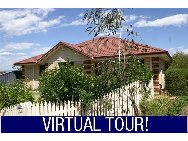 B/16 Dane Street, East Victoria Park WA 6101