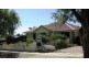 B/16 Dane Street, East Victoria Park WA 6101