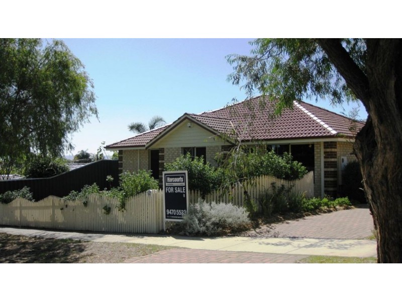 B/16 Dane Street, East Victoria Park WA 6101