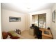 B/16 Dane Street, East Victoria Park WA 6101