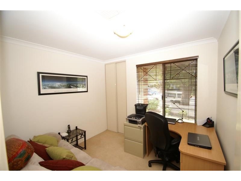 B/16 Dane Street, East Victoria Park WA 6101