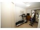 B/16 Dane Street, East Victoria Park WA 6101