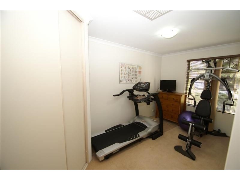 B/16 Dane Street, East Victoria Park WA 6101