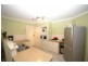 B/16 Dane Street, East Victoria Park WA 6101