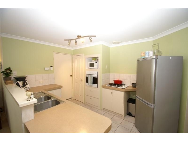 B/16 Dane Street, East Victoria Park WA 6101