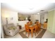 B/16 Dane Street, East Victoria Park WA 6101