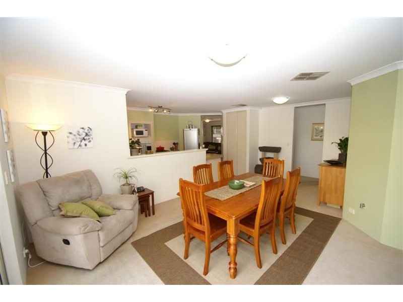 B/16 Dane Street, East Victoria Park WA 6101