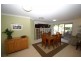B/16 Dane Street, East Victoria Park WA 6101