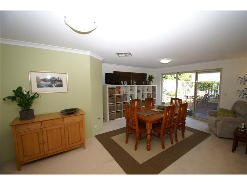 B/16 Dane Street, East Victoria Park WA 6101