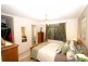 B/16 Dane Street, East Victoria Park WA 6101