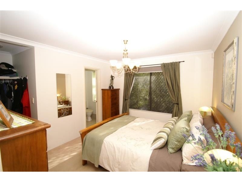 B/16 Dane Street, East Victoria Park WA 6101