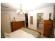 B/16 Dane Street, East Victoria Park WA 6101