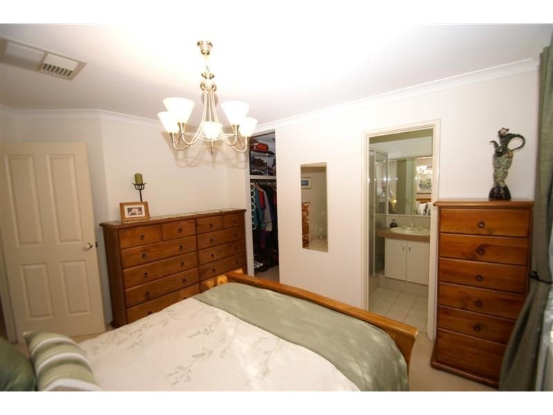 B/16 Dane Street, East Victoria Park WA 6101