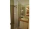 B/16 Dane Street, East Victoria Park WA 6101