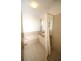 B/16 Dane Street, East Victoria Park WA 6101