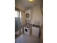 B/16 Dane Street, East Victoria Park WA 6101