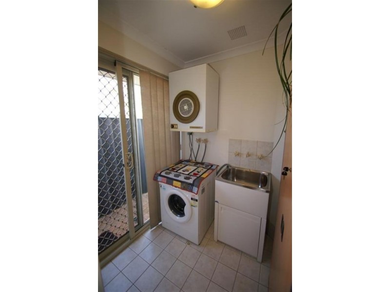 B/16 Dane Street, East Victoria Park WA 6101