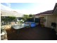 B/16 Dane Street, East Victoria Park WA 6101