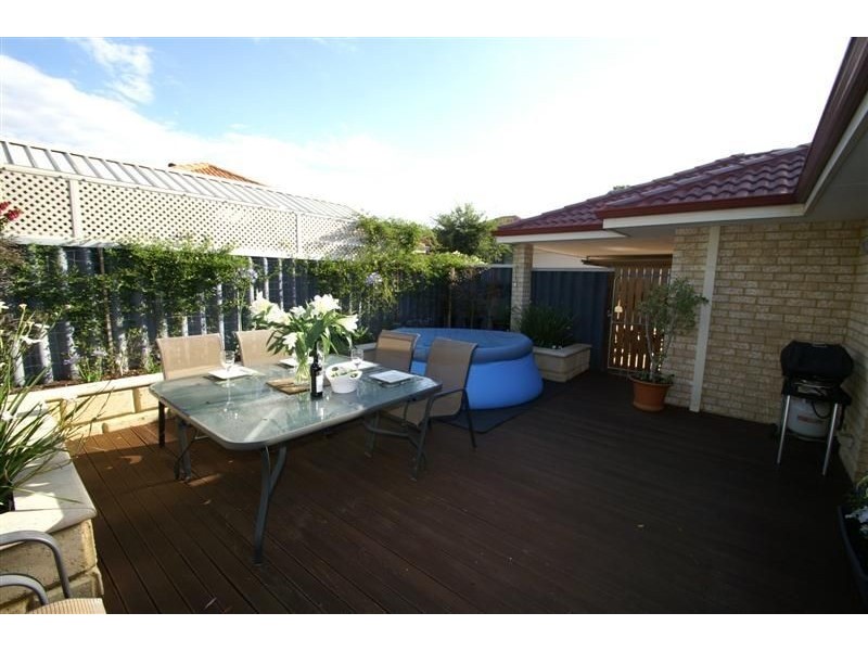 B/16 Dane Street, East Victoria Park WA 6101