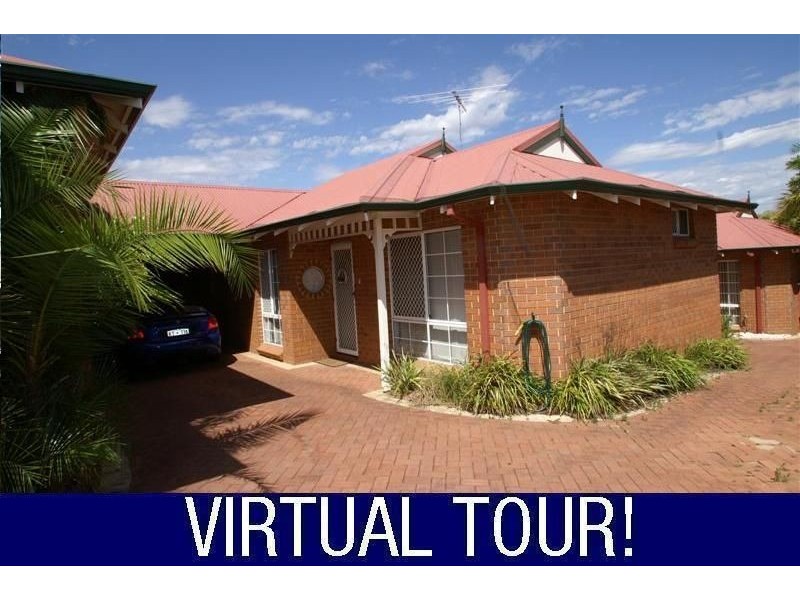 C/40 Leonard Street, Victoria Park WA 6100